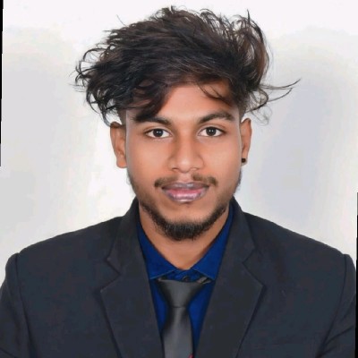 Saravanapavananthan Sujipan
